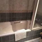 Vivienda De Uso Turistico Centro شقة Ávila