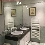 Vivienda De Uso Turistico Centro شقة