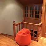 Vivienda De Uso Turistico Centro *
