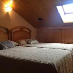 Vivienda De Uso Turistico Centro