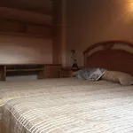 Vivienda De Uso Turistico Centro شقة Ávila